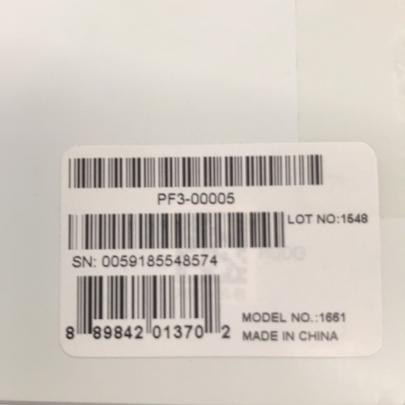 Microsoft Surface Dock. NEW! Sealed in Box /Retails for $200 - Picture 6 of 6